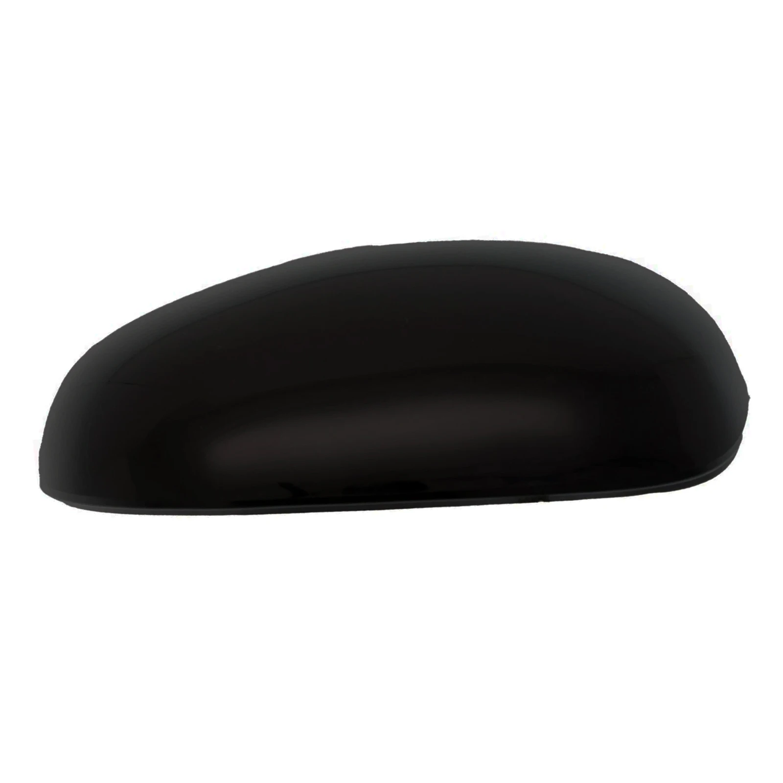 

Left Driver Side Mirror Cover As Shown Mirror Cover Built From Plastic Material Compatible With F-150 Heritage
