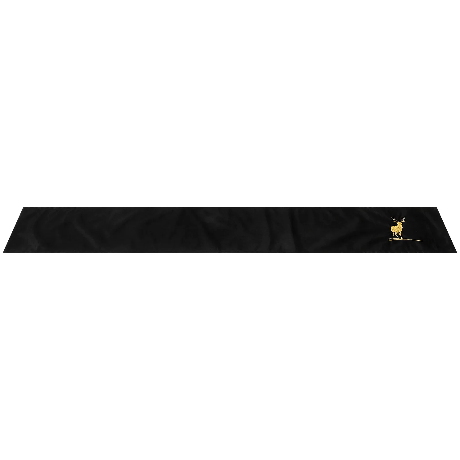 

Piano Dust Cover Keyboard Fabric Portable Cloth Dustproof Electric for Universal