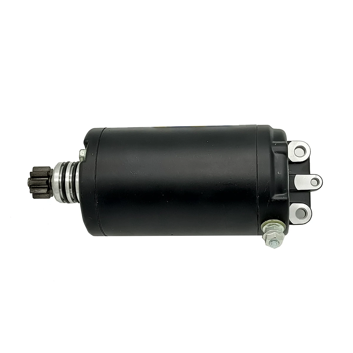 SeaDoo Arrancador 4 tiempos GTX 4Tec 420888995 GTX GTR RXP RXT Wake 90 130 155 215 255 260 300