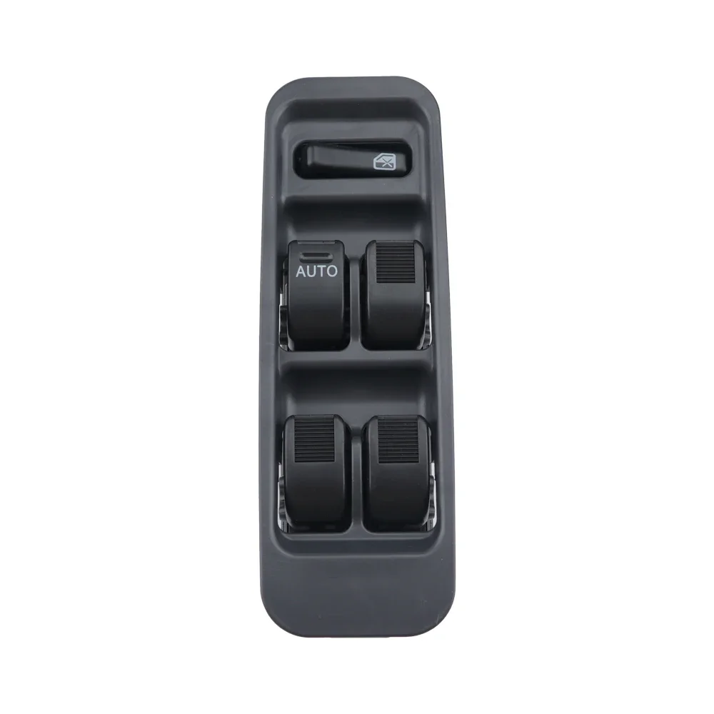 Left & right Power Master Window Switch For Daihatsu Sirion Terios Serion YRV 84820-97201 84820-B5010