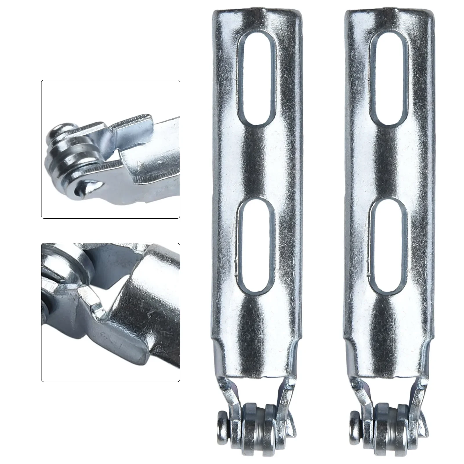

Guide Wheel Jig Saw Reciprocating Rod Easy To Use Exquisite Manufacturing For 55 Good Performance Quality Assurance