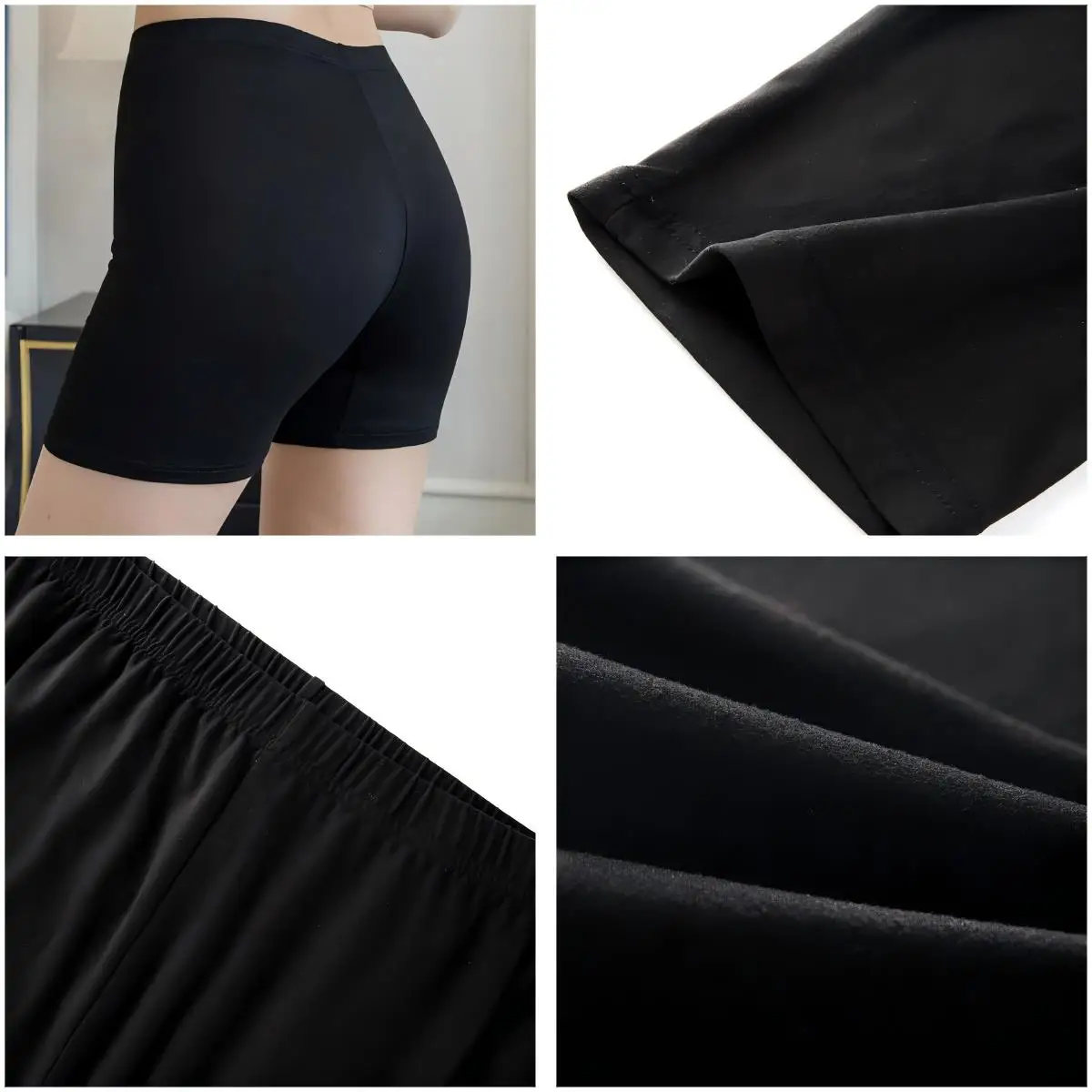 الزهور الملونة طباعة سليم تي شيرت مجموعة المرأة الصيف كول Crewneck الملابس العصرية سليم بدلة قصيرة كل مباراة المحاصيل تي شيرت