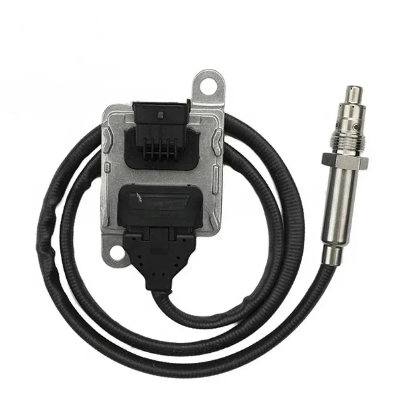 Hot Salesnew Oem Qu…