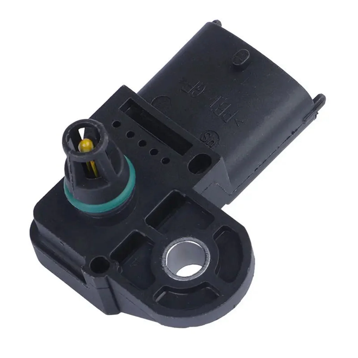 Map Sensor Intake Air Pressure Sensor for Weichai Sinotruk 0261230133