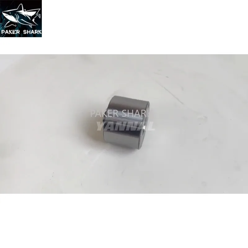 

1J700-24250 для двигателя экскаватора Kubota V2607 с натяжной шестерней