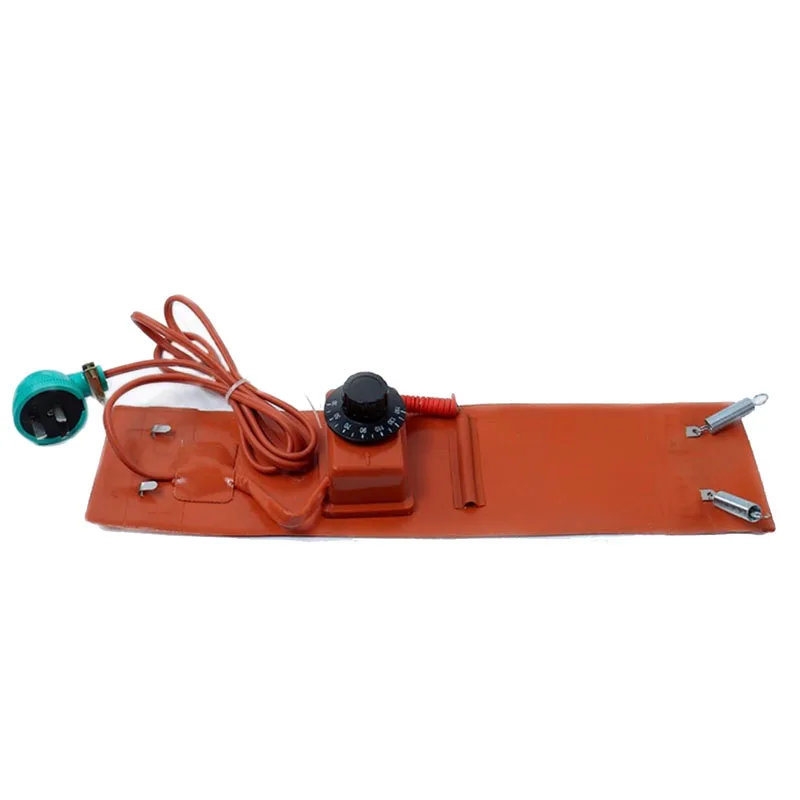 Constant Temperatur…