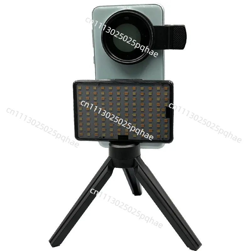 Universal Model Non-Reflective Photography Artifact Magic Mirror To Remove Reflections and Increase Saturation Photography Tool