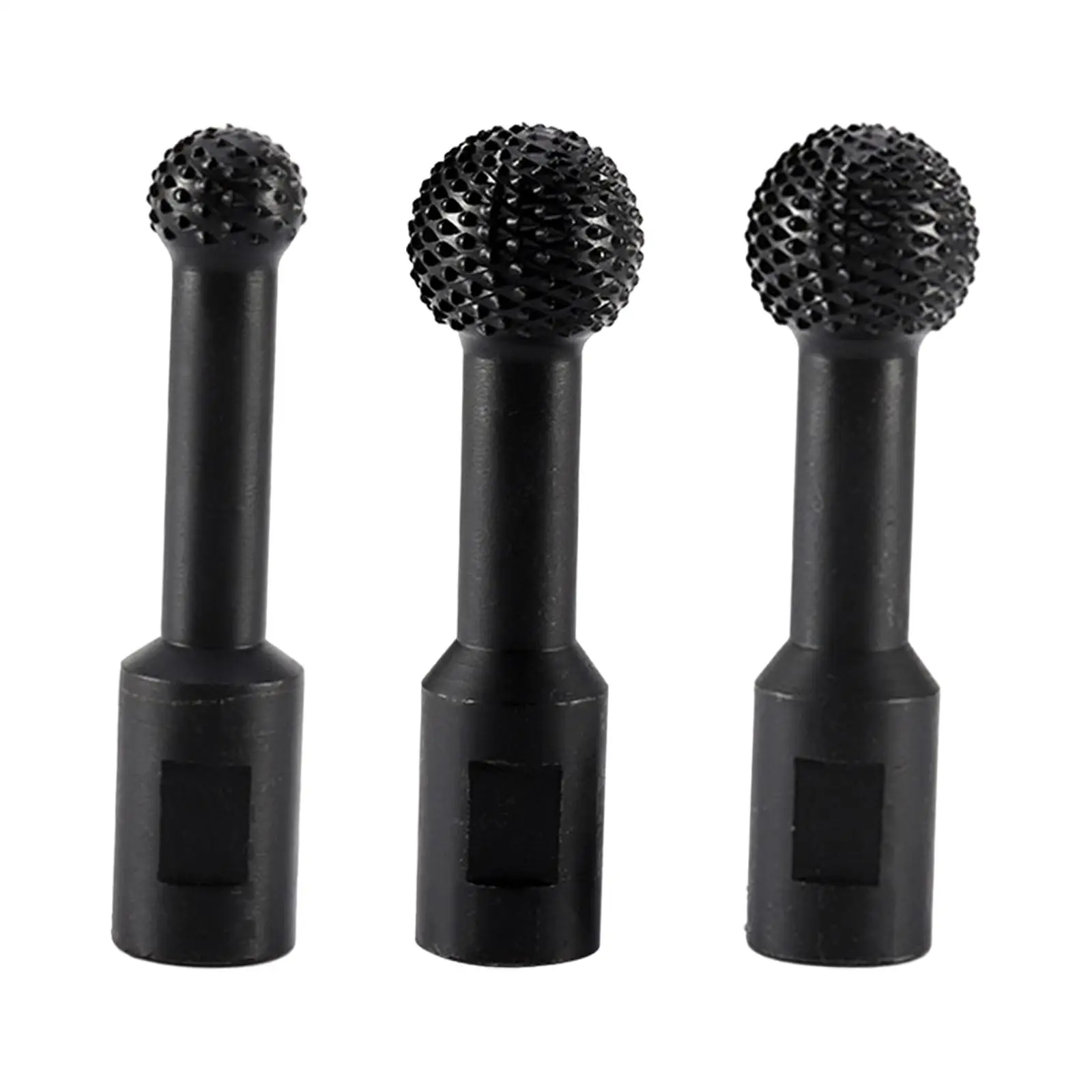 

Вращающаяся шлифовальная головка, насадка для шлифовальной машины, деревообрабатывающее крепление, портативная мощность