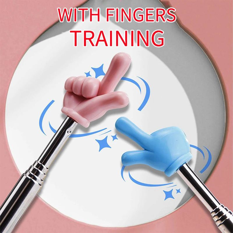 Sex Toys Penetration Teasing Breasts Anal Training Pussy Dick Sexy Adult Supplies Fetish Sexmachine Butt Plug Nippls Doorest XXX