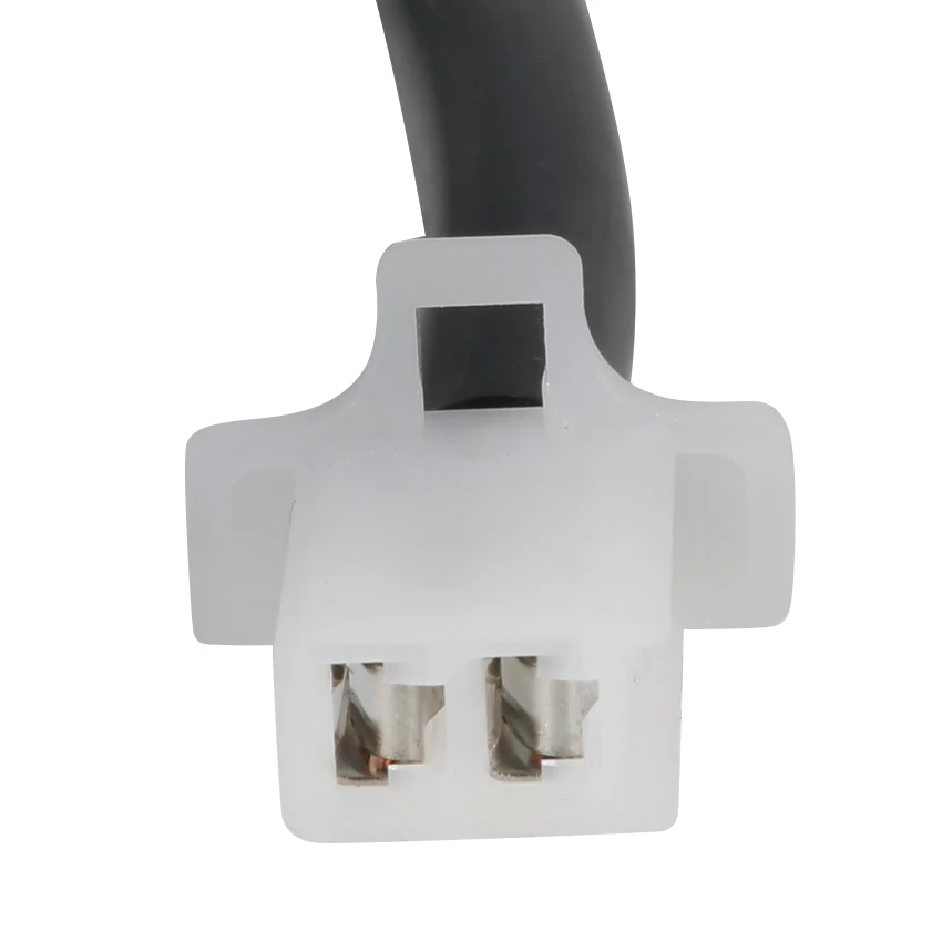 

Fits for Yamaha XV400 / XV500 / XV535 XV535S / XV535 XV535H Virago Motorcycle Pulse Generator senso Assembly OEM:3BT-81670-00