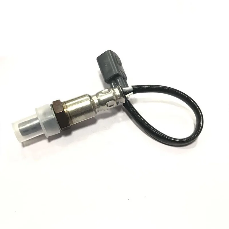

Oxygen Sensor for Toyota 89465-52740 8946552740 Car Oxygen Sensor Auto Parts O2 Sensor Replacement for Vehicle Emission