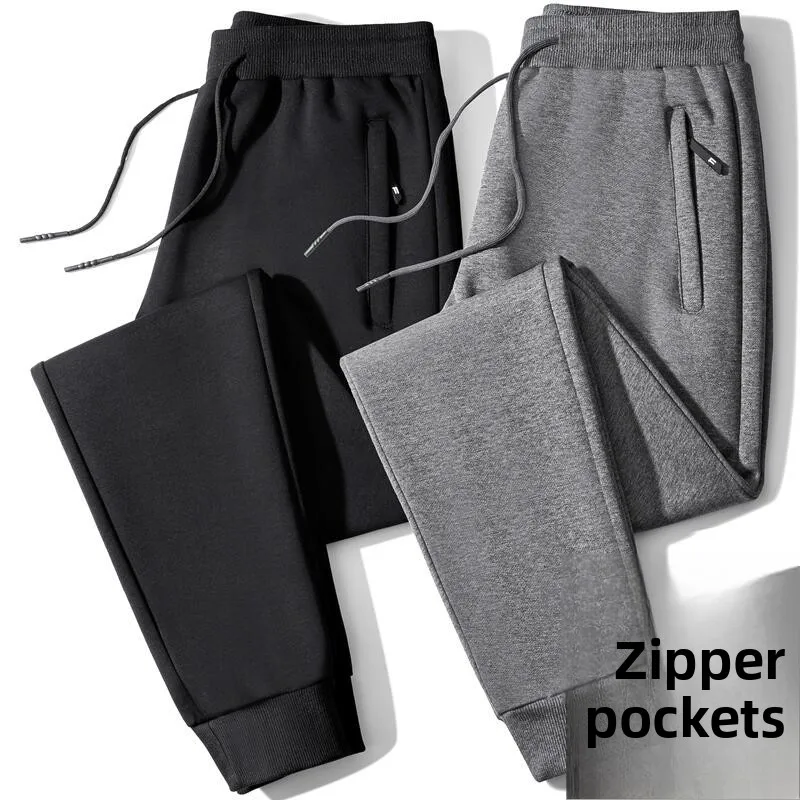 

Мужские повседневные спортивные штаны, износостойкие, грязезащитные, охрана труда, спецодежда для осенне-зимних работников на строительной площадке