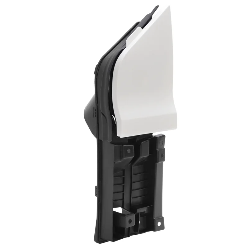 لفورد ترانزيت فان 150 غطاء خزان الوقود الغاز مجموعة الحشو باب خزان الوقود الغاز الإسكان