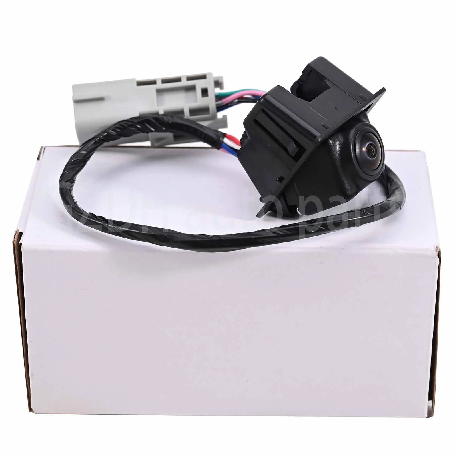 22913698 23205689 For Cadillac GM 10-15 SRX Reversing Camera 22868129 15926122 20910350 Rear View BackUp 22915398