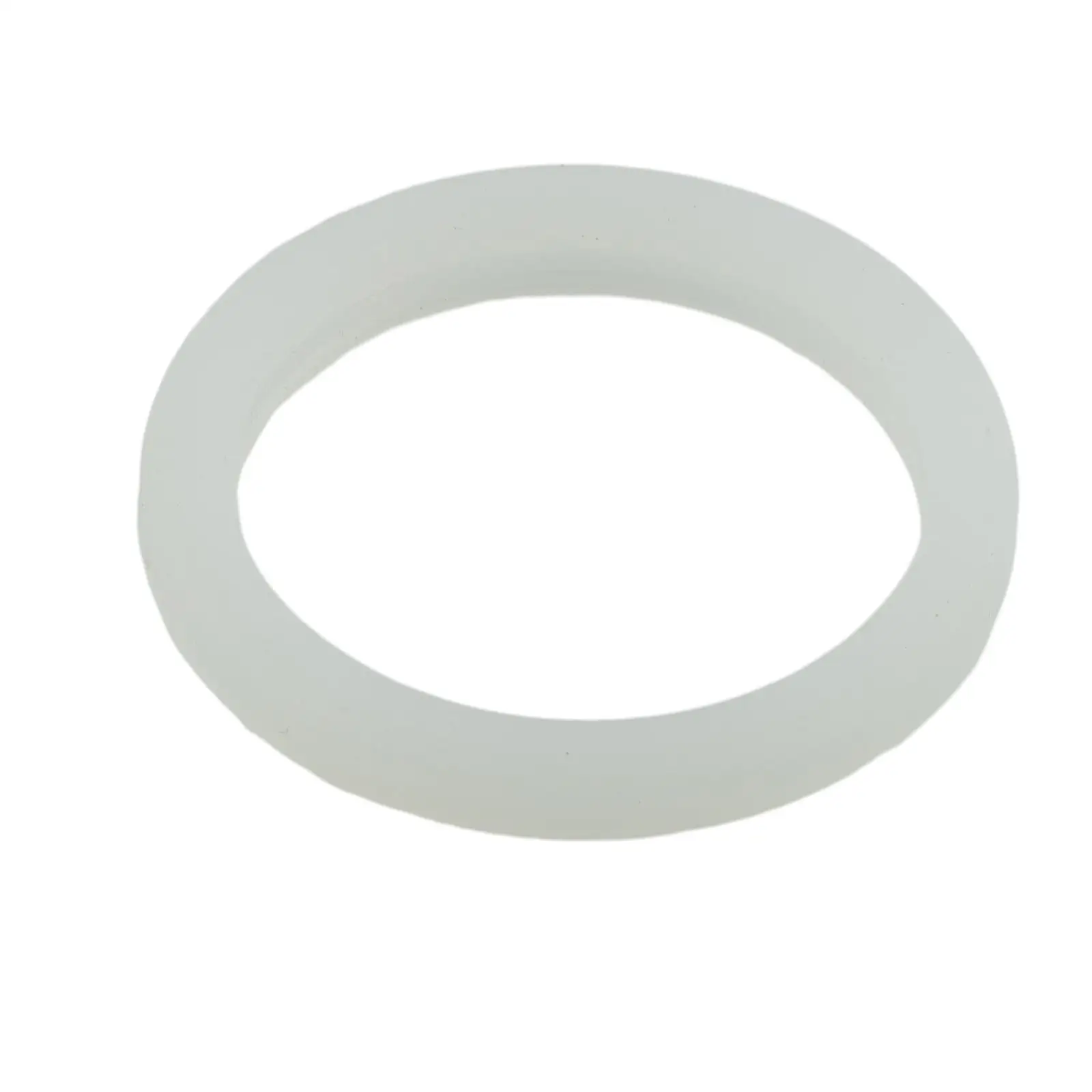 1pc O-Rings For DeLonghi EC685/EC680/EC850/860 Coffee Machine Spout Silicone Seal Accessorie Coffee Maker Parts Replacement