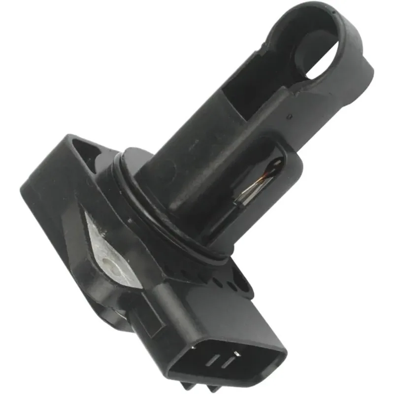 1pcs 197400-4041 MAF Mass Air Flow Meter Sensor For Ford Ranger Mazda BT-50 2.5 TDCi
