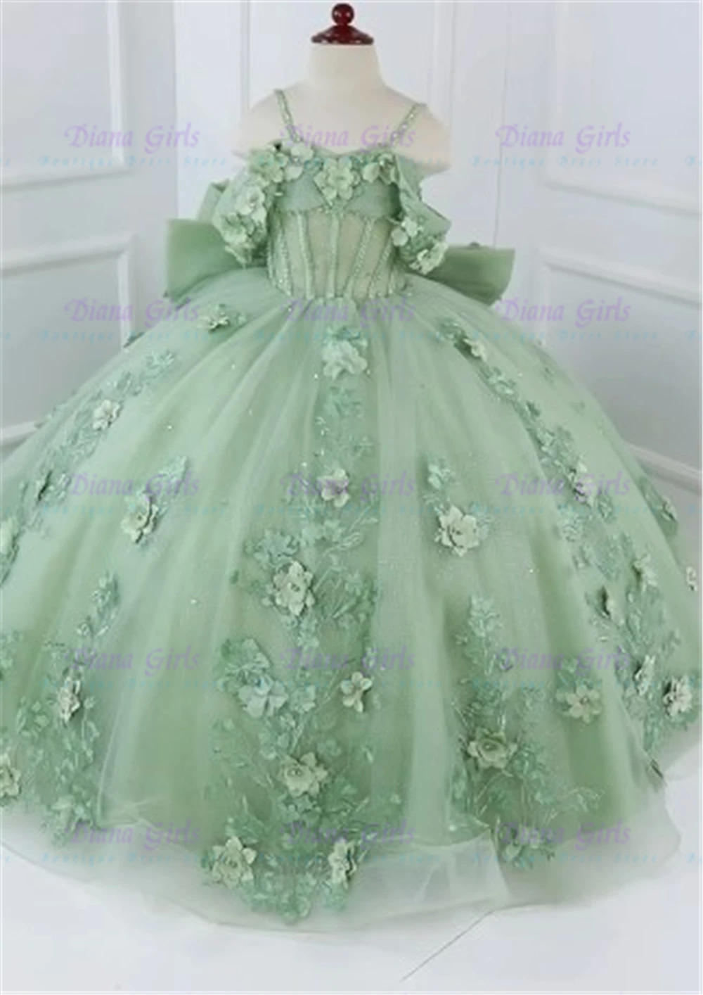 nuovo-abito-da-damigella-2026-splendido-in-tulle-soffice-con-applicazioni-raffinate-per-piccole-principesse-abiti-da-sposa-e-da-sera