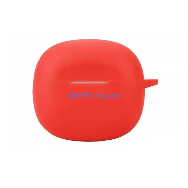 

Y8AD Waterproof Cover Dustproof Protector Lightweight Designing Case for Skull candy