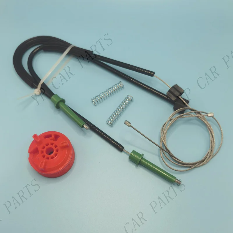 Window Regulator Re… - image
