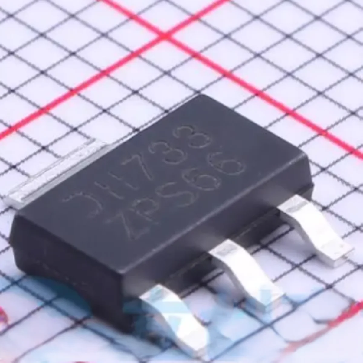 ZPS66 DSS60600MZ4-1…