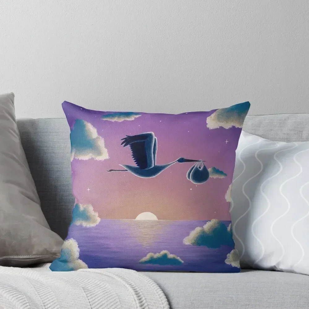 

Twins Throw Pillow Pillows Aesthetic ornamental pillows for living room Pillow Cases Decorative Pillowcases For Pillows pillow