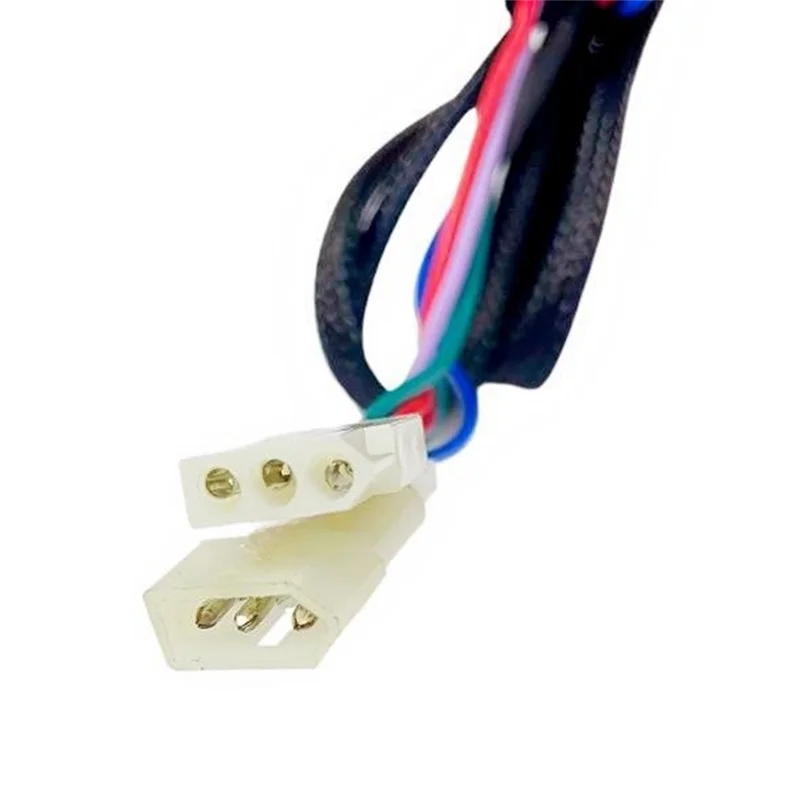 M93K-Remote Control Box For Outboard Motor Lift Switch 859032T1 883710A02 For Mercury For Side-Mounted Outboards