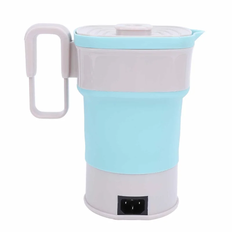 folding-electric-kettle-travel-mini-portable-boiling-water-kettle-for-outdoor-office