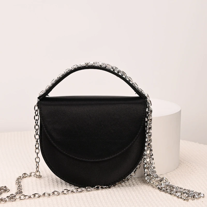 sac-a-langer-en-cuir-best-superstar-show-sacoche-carree-elegante-sac-messager-vintage-haut-de-gamme-pour-femme-ideal-pour-les-trajets-quotidiens