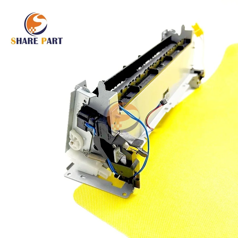 RM1-6405 1X RM1-6406 P2035n P2055dn Fuser Assembly Unit for HP LJ P2055d P2035 P2055 2035 2055 RM1-6406-000C RM1-6405-000