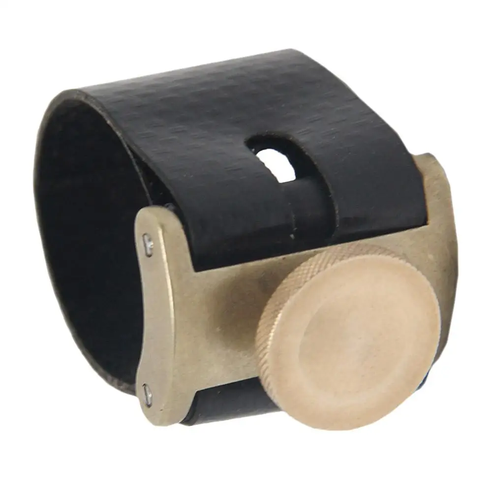 

Saxophone Mouthpiece Durable Non Slip Metal Accessories Cartoon Coin Bank Cartoon Money Box Saving Pot Storage