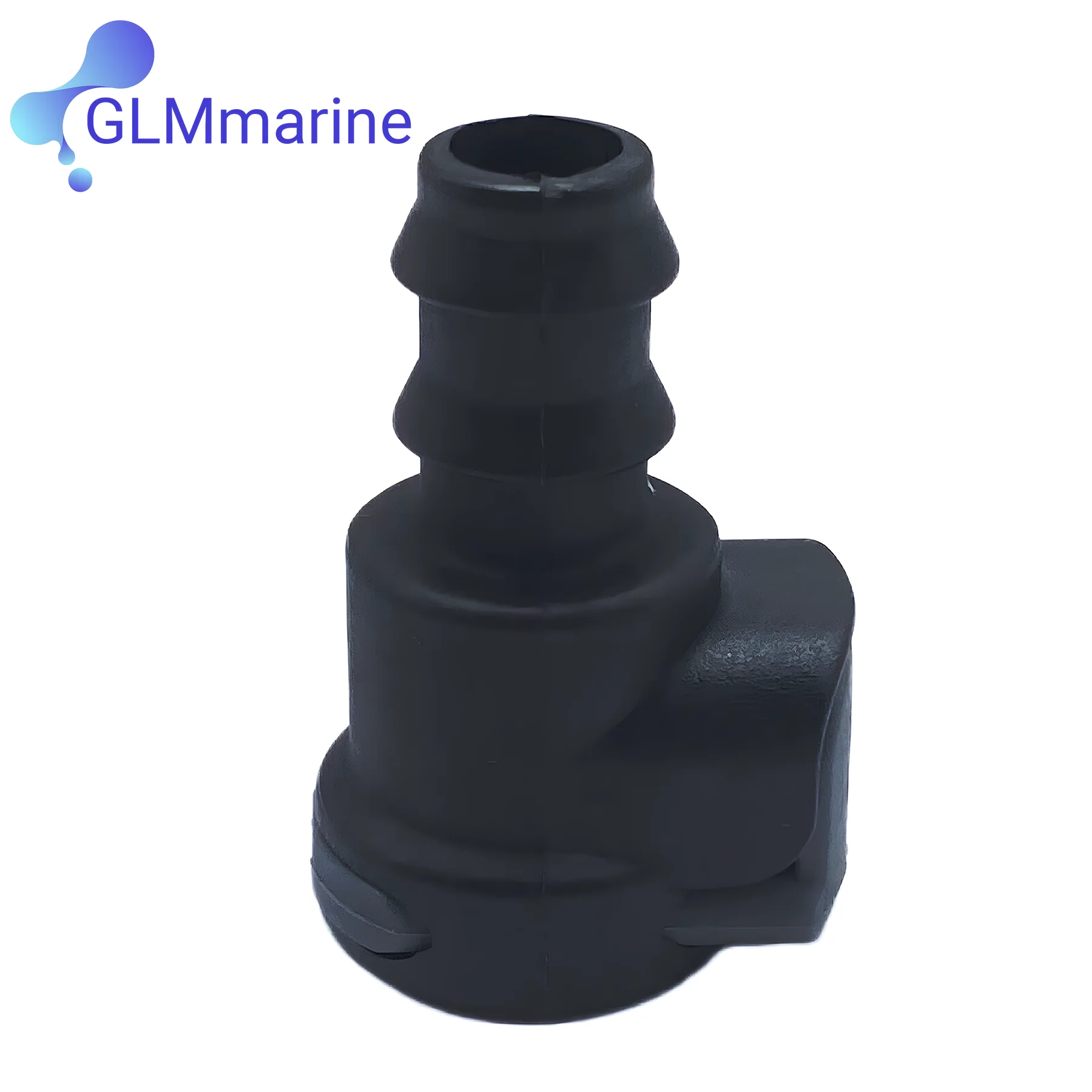 

Муфта в сборе подходит для лодочного двигателя MerCrusier Mercury Quicksilver 22-862225