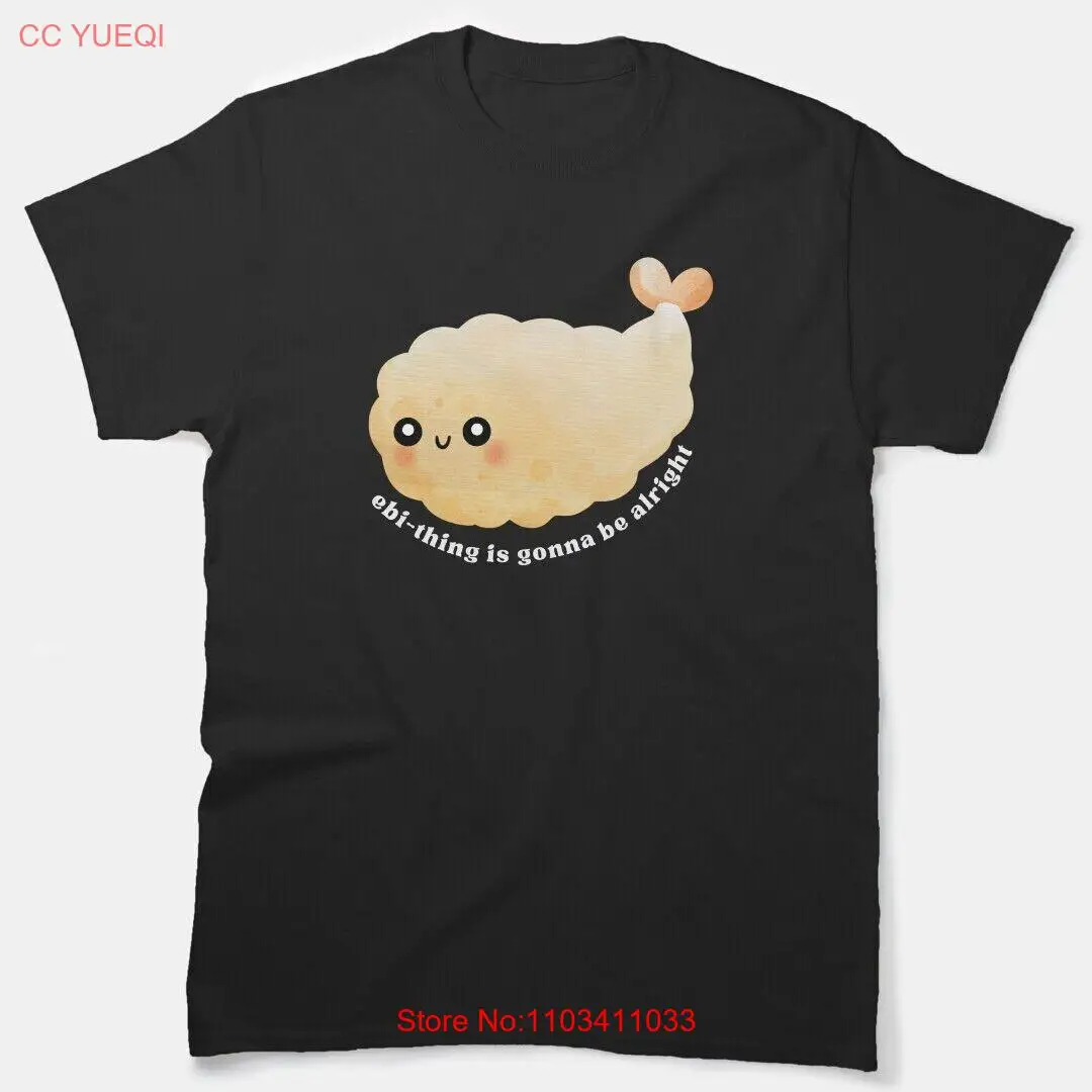 Винтажная Футболка Ebi в порядке