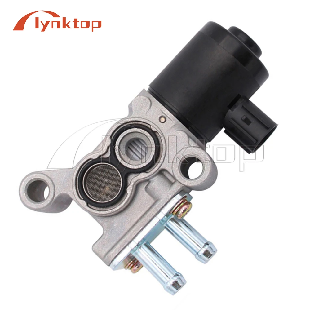 

Motor Speed Idle Air Control Valve For Acura Integra 1.8L Honda Civic 1.6L 36450-P2J-J01 36450-P28-A01