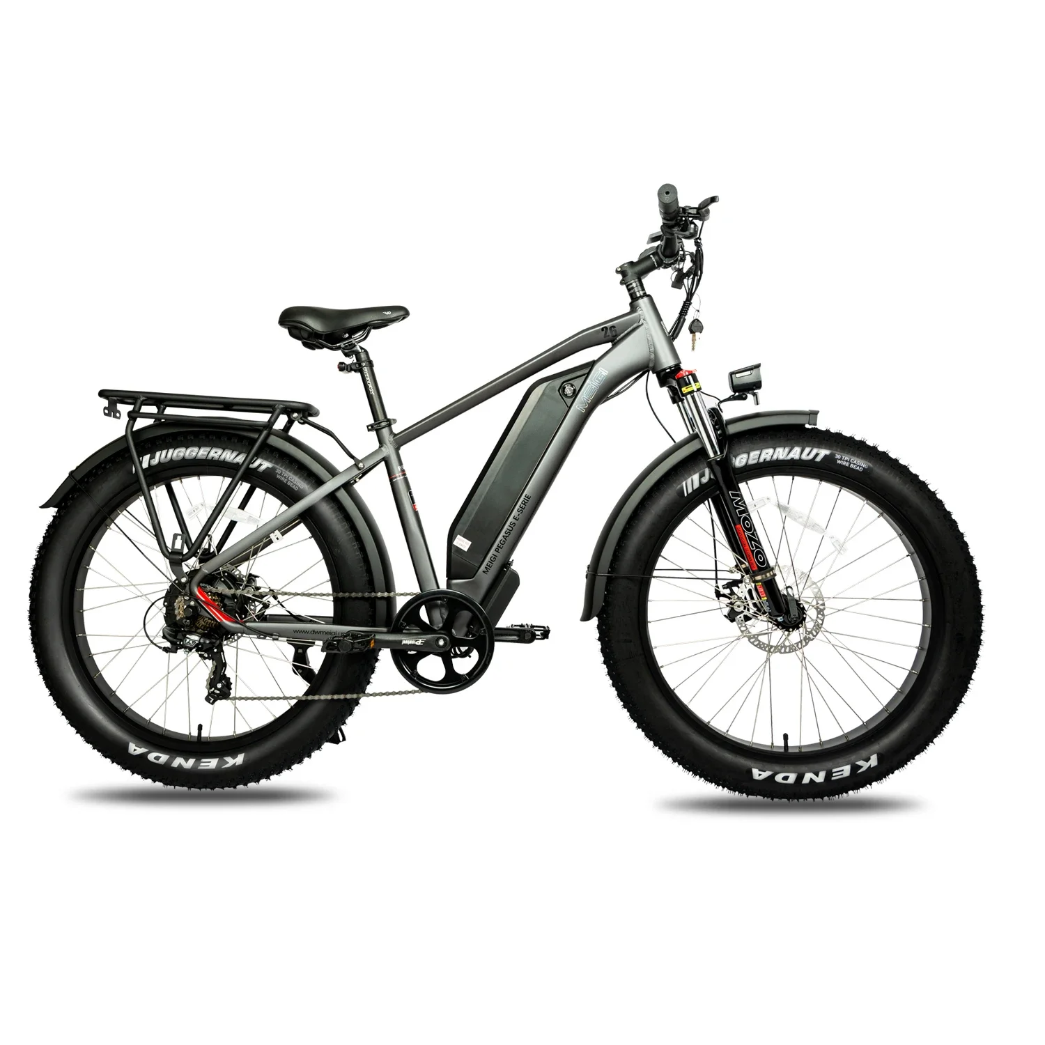 

Мощный электрический велосипед meilan ebike, электрический велосипед для взрослых, труба, мотоцикл, аудио bt, электрический велосипед, динамик sur-ron, Электрический дорожный велосипед