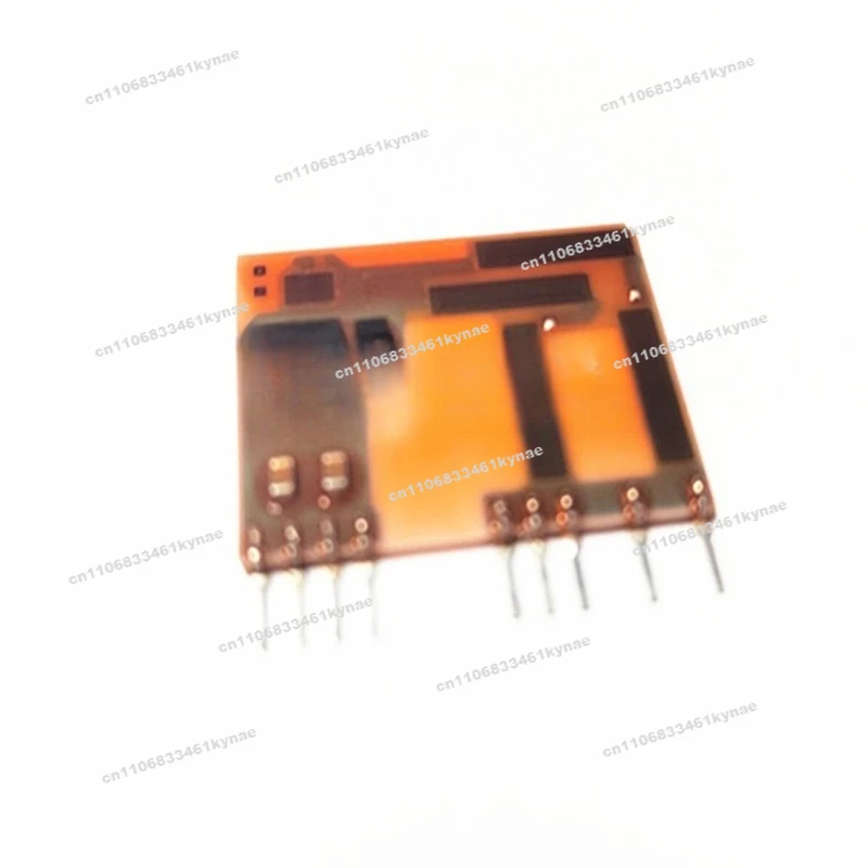 For 00.F5.014-0408 V1.1 Q638-A-2 Ceramic New Power Module