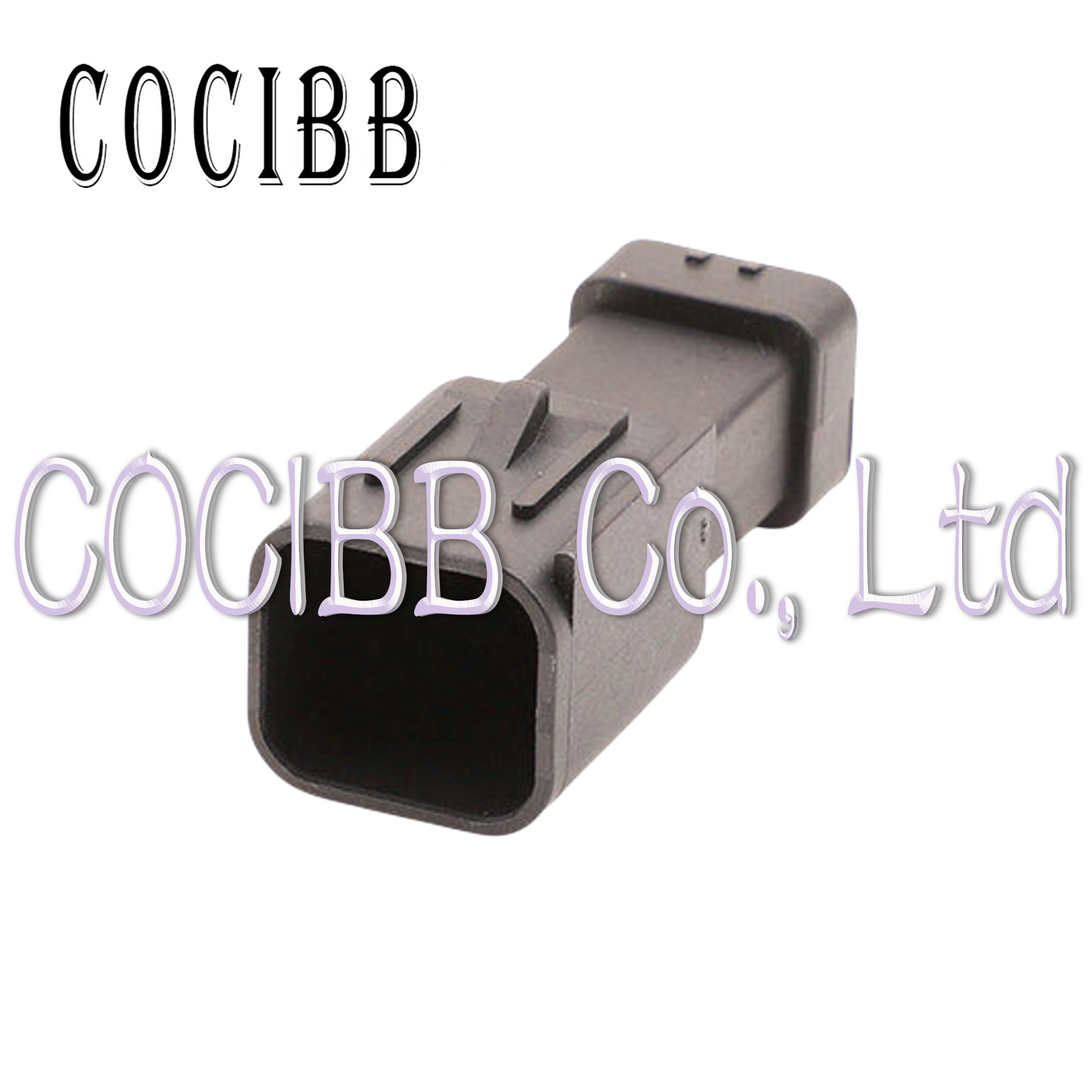 1 مجموعة 8 دبوس 1-1411001-0 1411001-1 السيارات تدفق الهواء متر أنثى التوصيل مقاوم للماء مختومة كابلات الموصلات سيارة تسخير المقبس #1