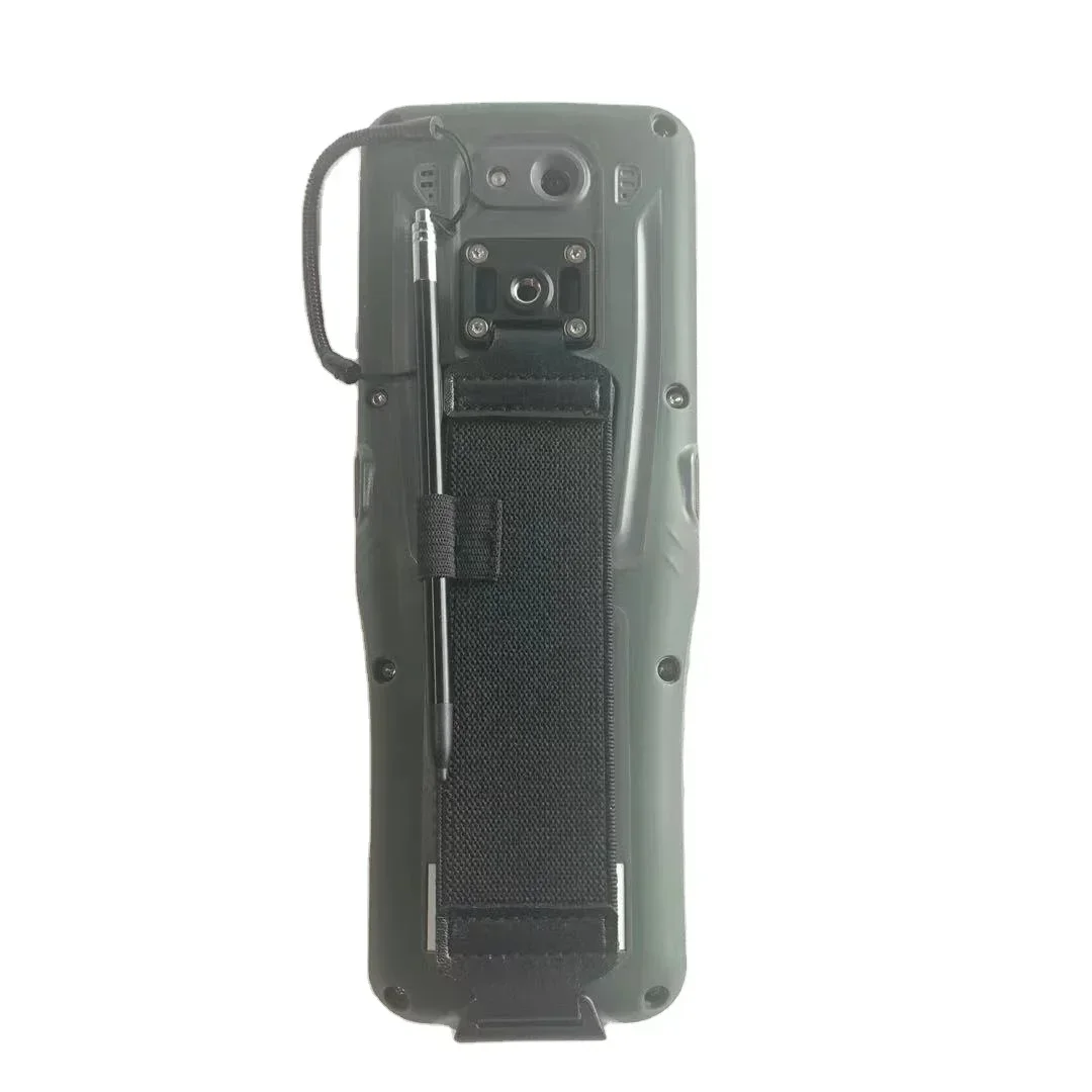 

Nick Big screen data collector P9III For RTK surveying Android