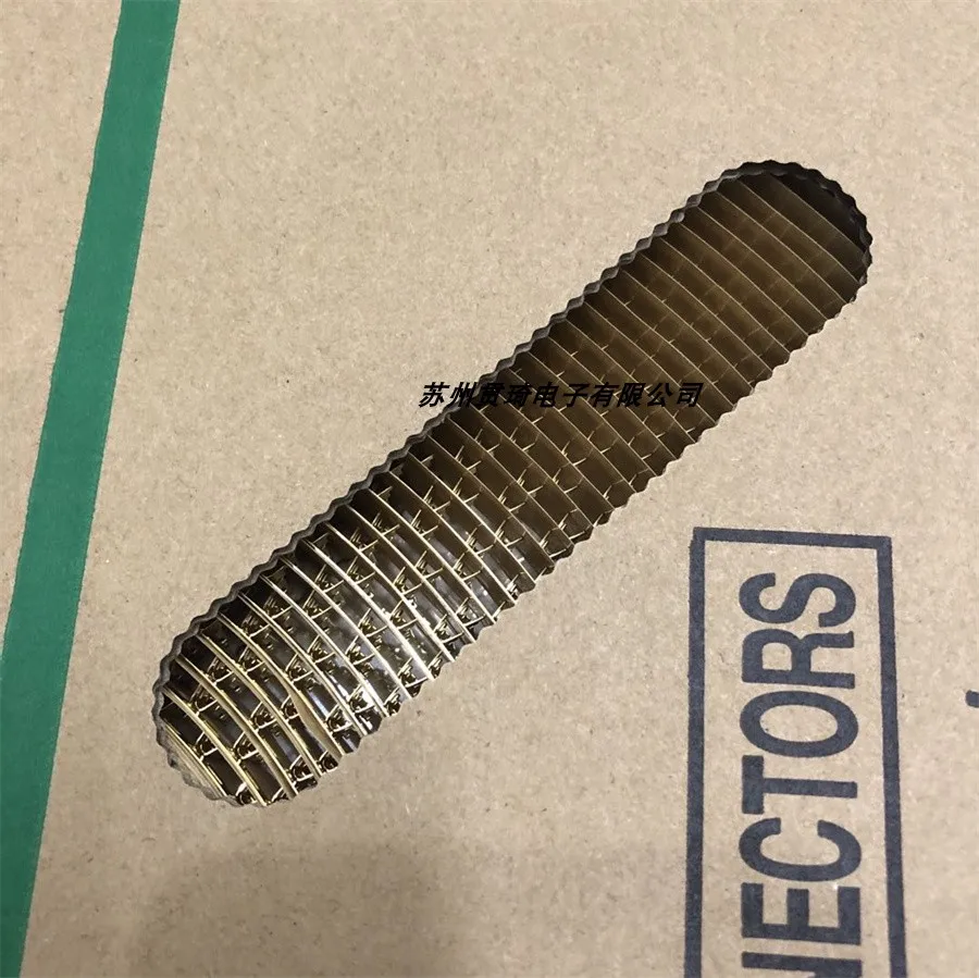 6000/lot SSF-21GW-P1.4 와이어-와이어 커넥터 100% 신규 및 원본