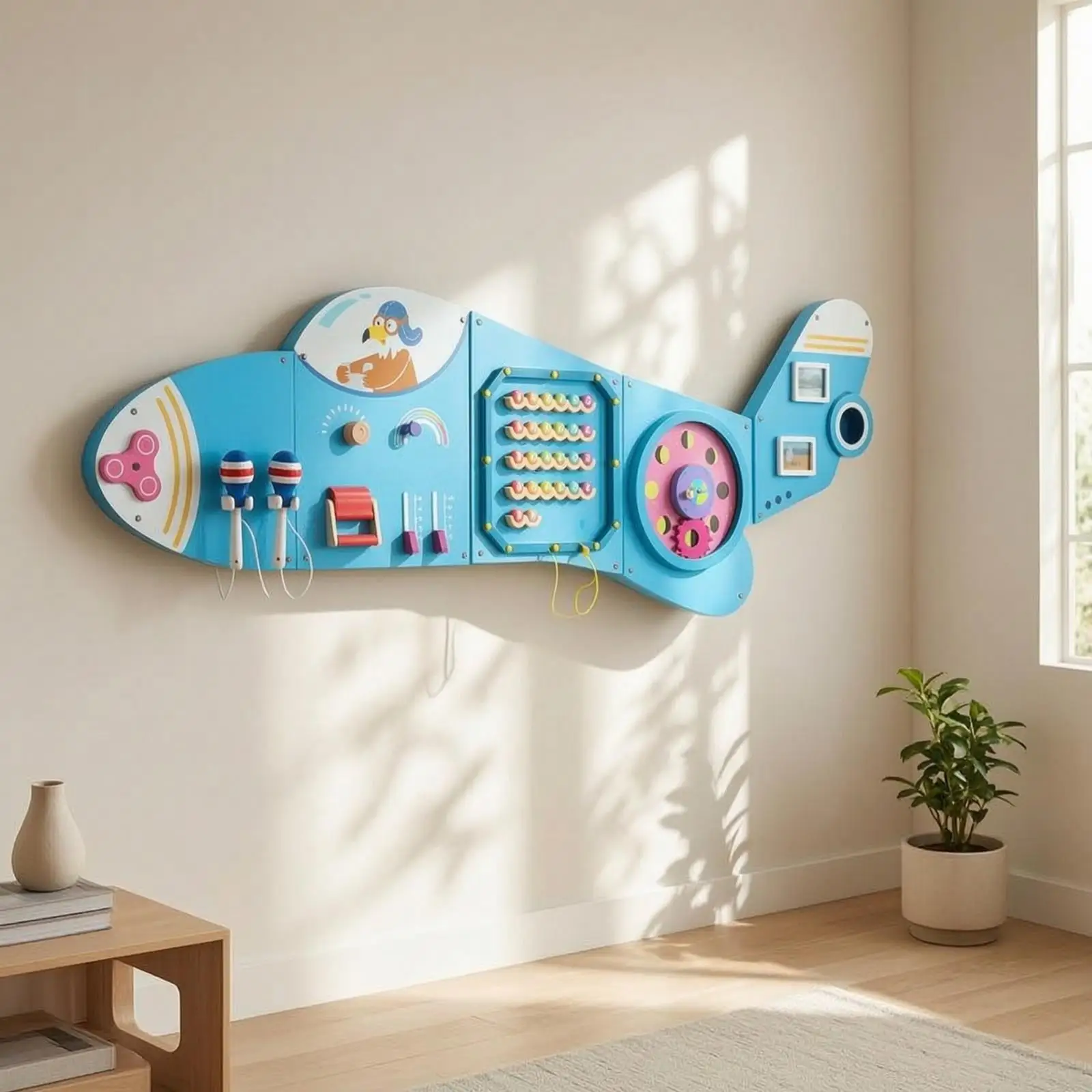 wooden-wall-busy-board-educational-wooden-activity-board-interactive-wall-activity-toy-for-young-children-preschoolers