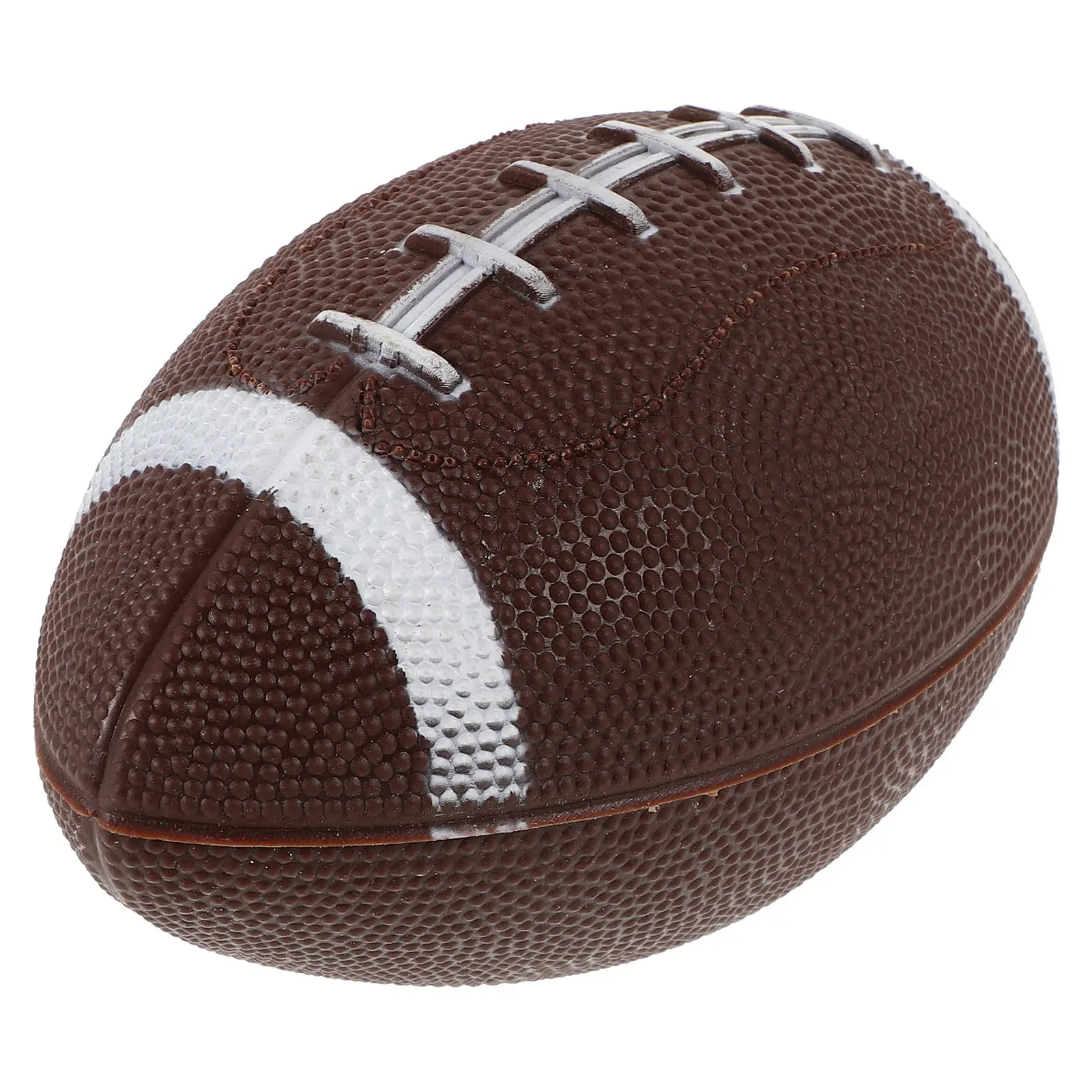 bola-de-rugby-inflavel-para-jovens-futebol-de-pvc-macio-para-escola-playground-jogos-ao-ar-livre-treinamento-e-exercicio-futebol-macio-para-criancas