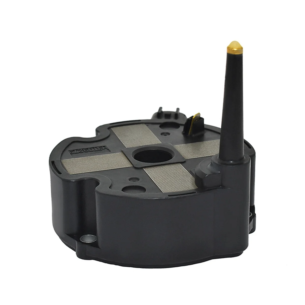 

Катушка зажигания автомобиля H3T03273 H3T030 H3T03071A H3T03671 для нового высокого качества