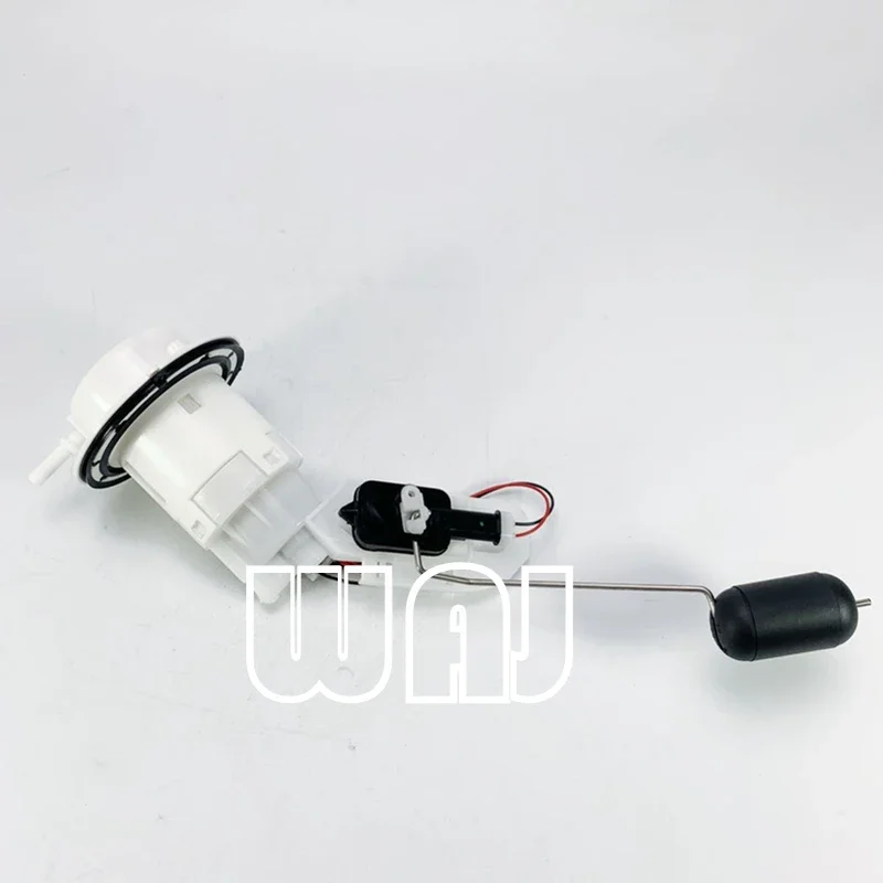 WAJ Fuel Pump Module Assembly 16700-KVS-F01 Fits For HONDA Fan 150 Titan 150 14 Nxr 160 Bros