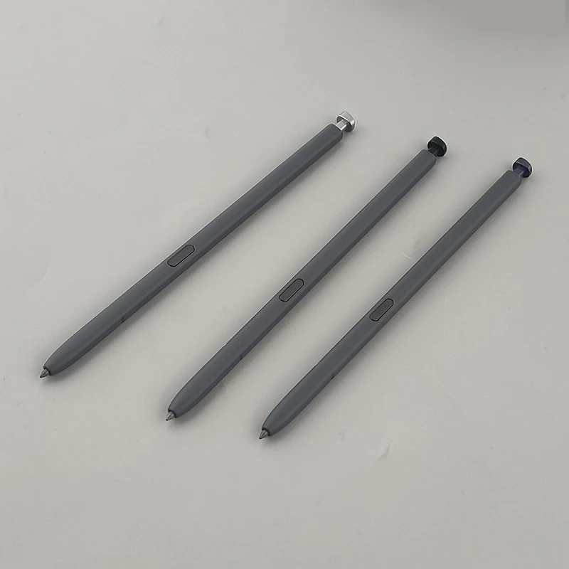 Stylus S Pen For Samsung Galaxy S26 Ultra S26Ultra 5G SM-S948B S948 Sensitive Touch Screen Pencil Replacement Without Bluetooth