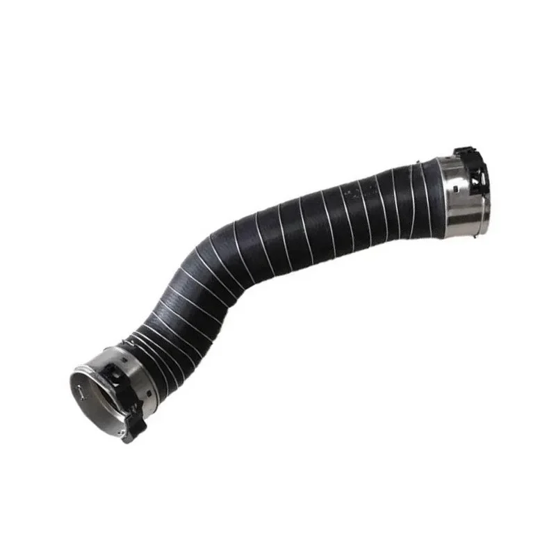 

Автомобильные системы охлаждения, шланг интеркулера для автомобиля Nissan NV350 OE 144633XN8A 14463-3XN8A 144634BE0B 144634JA0A 144634JA0C