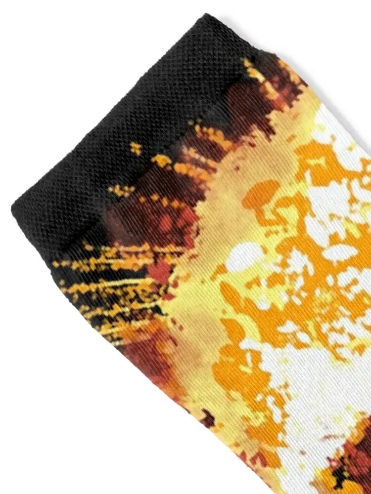 ماستر يرتفع الجوارب فضفاضة جولف المستجدات الكثير الجوارب فتاة الرجال هدايا عيد الميلاد تخزين التدفئة جورب الجوارب رجل إمرأة #2