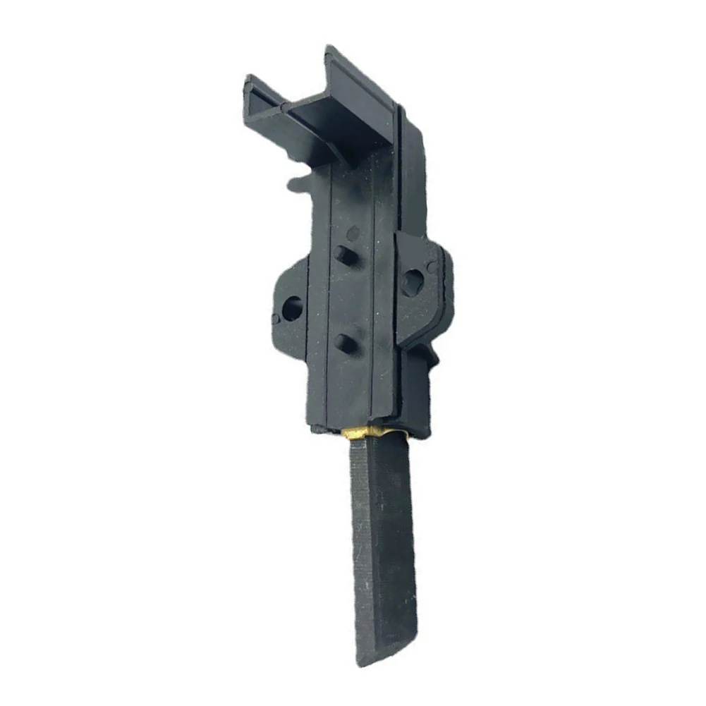 Washing Machine Carbon Brush Motor Replacement Designed for Standard Voltage Ratings and Typical Duty Cycle Requirements