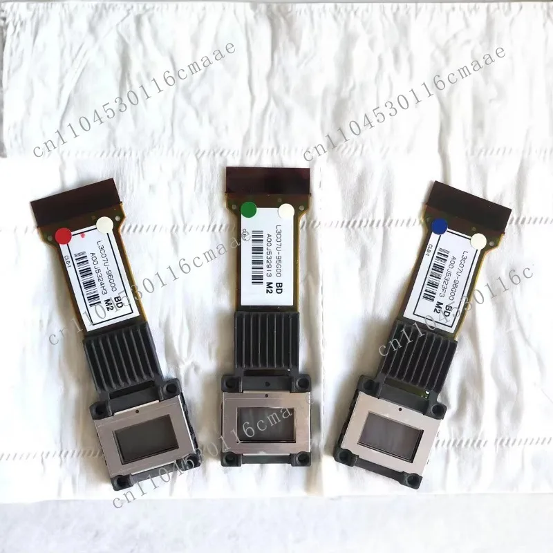 Brand New Lcd Panel… - image