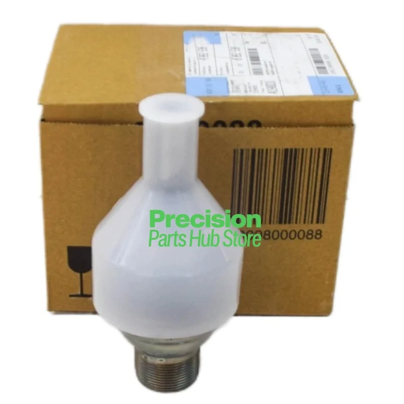 

OEM 31106852536 Lower Ball Joint For BMW 6 8 Series 530e 530i 540d 540i 6740e 740i xDrive 6852536