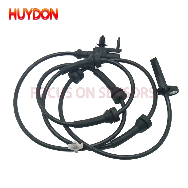 47910-1CA0B Front Left Right ABS Wheel Speed Sensor For Infiniti Fx Qx70 479101CA0B 2008-  Auto Part Accessories