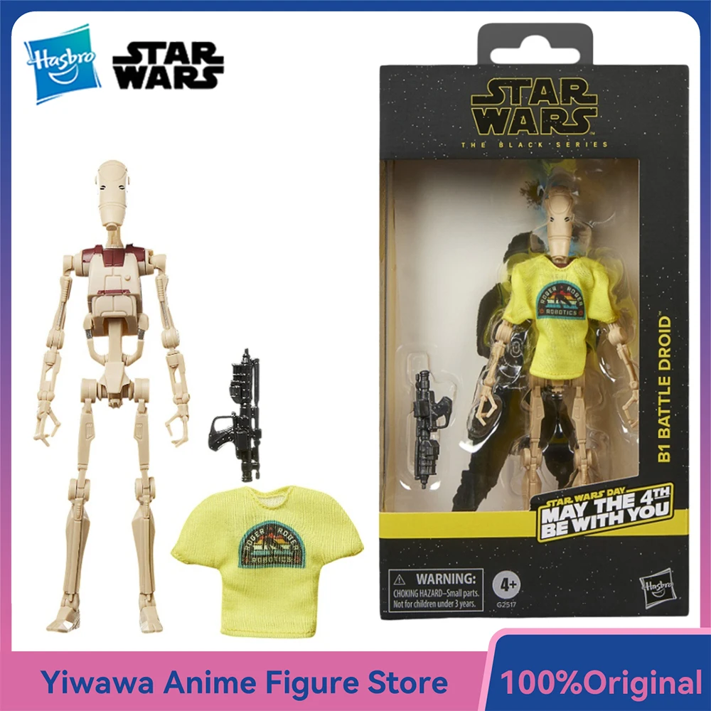 [en-stock]-hasbro-star-wars-the-black-series-b1-battle-droid-que-la-force-soit-avec-vous-figurine-robot-articulee-de-15-cm